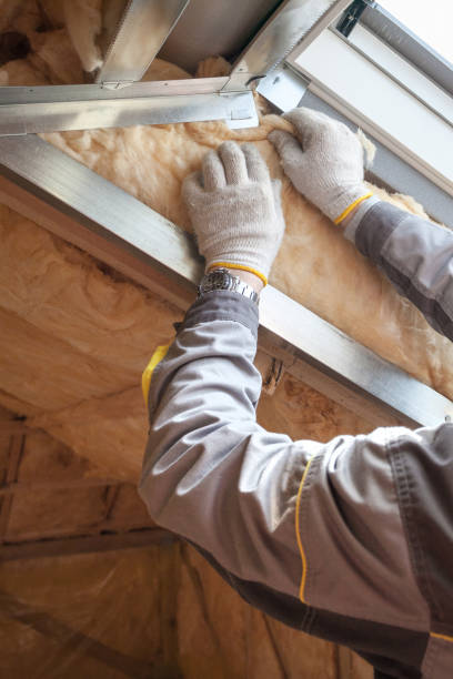 Range of Insulation Solutions in South Amboy, NJ